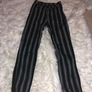 Brandy Melville Tilden Pants